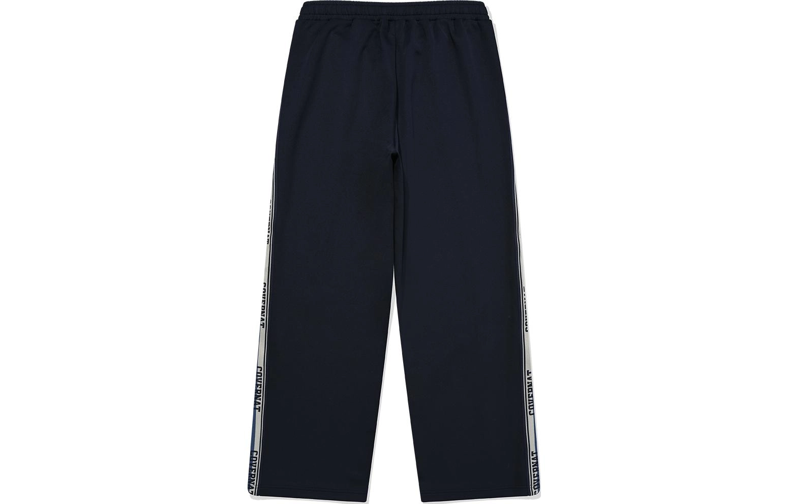 COVERNAT SS24