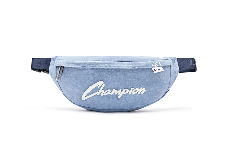 Champion Logo