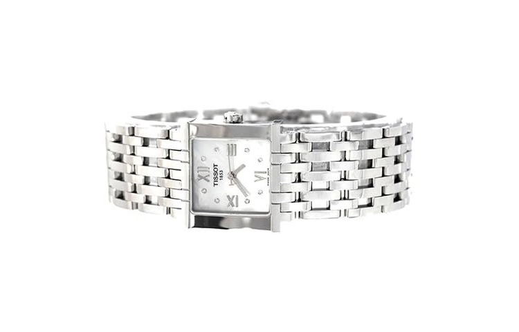 TISSOT 23.35mm T02.1.181.84
