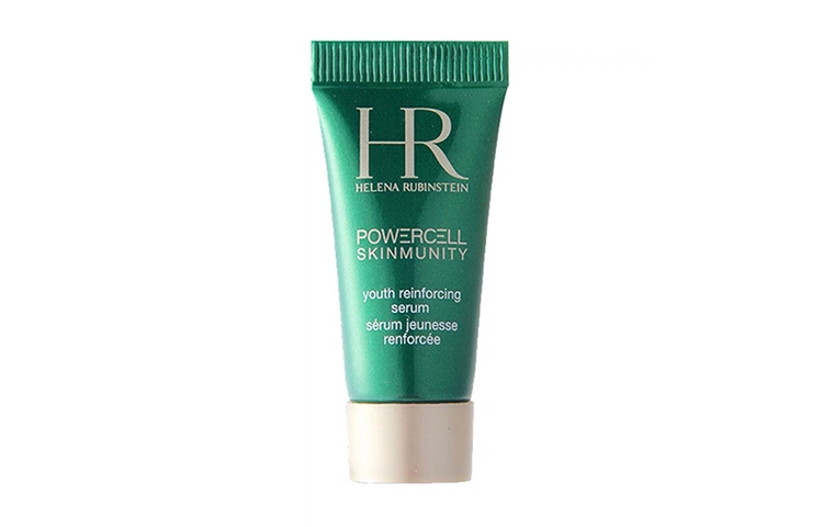 HR PRO 5ml