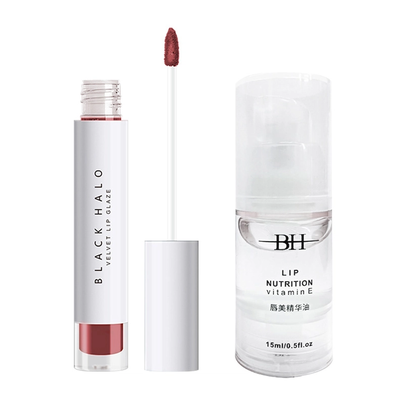 BH 3g+15ml