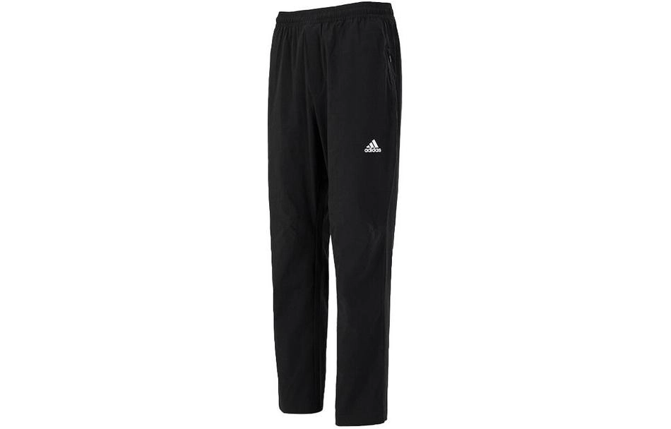 adidas Fi Wv Entry Pnt