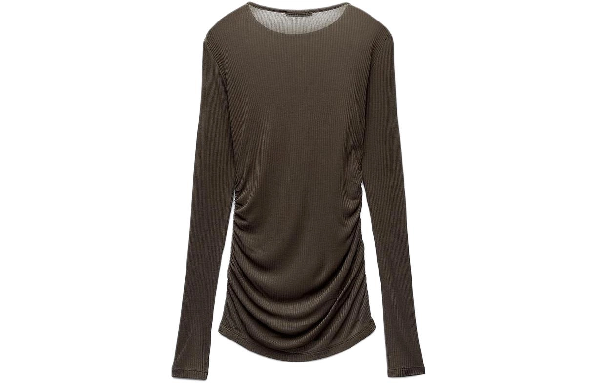 ZARA T