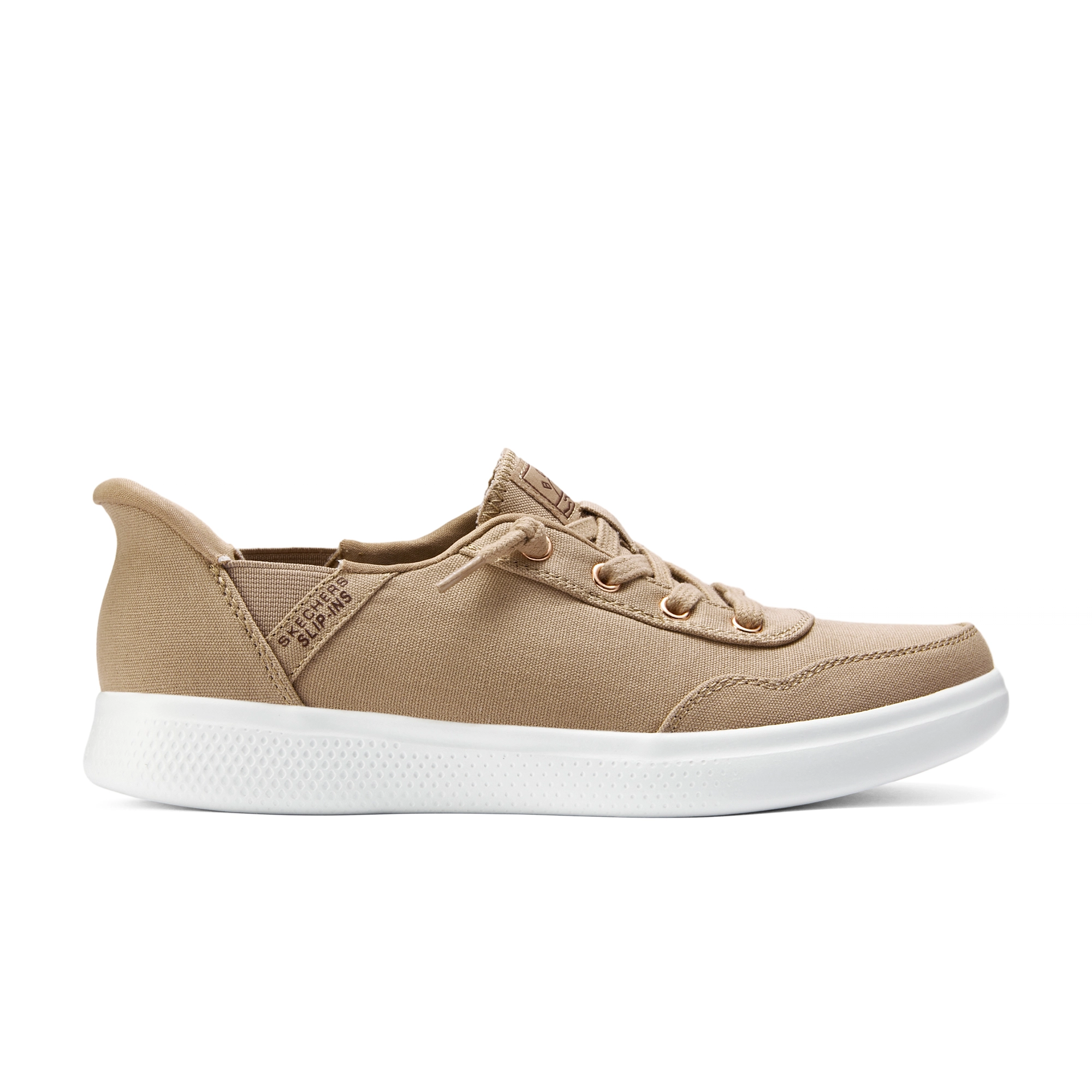 Skechers Slip ins Slip-Ins