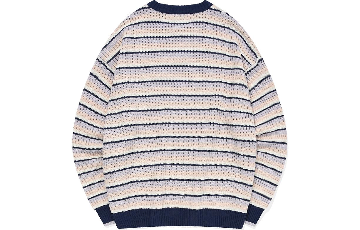 COVERNAT SS24