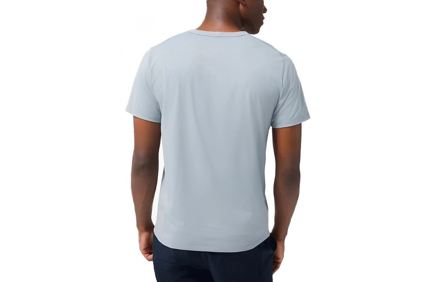 lululemon The Fundamental T