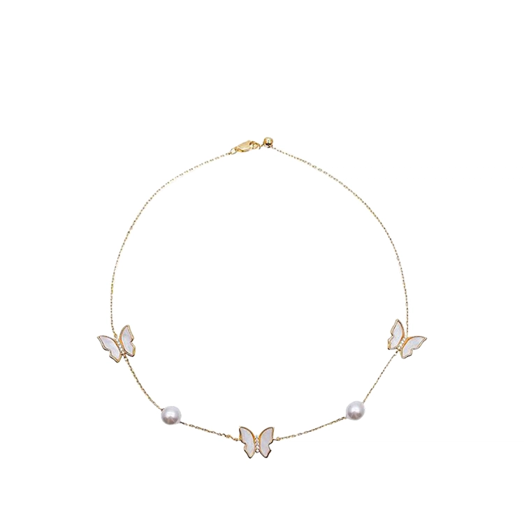chocker