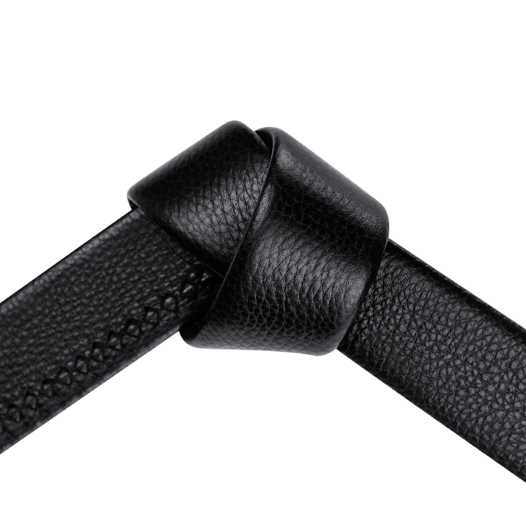 WilliamPOLO 3.5cm