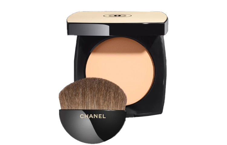CHANEL B10B20