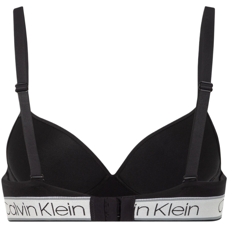 CALVIN KLEIN V