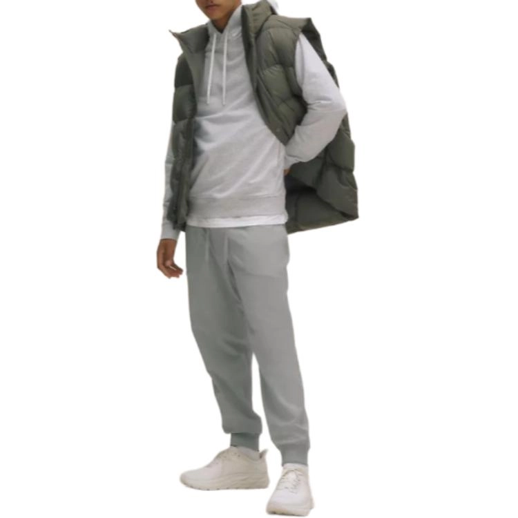 lululemon ABC