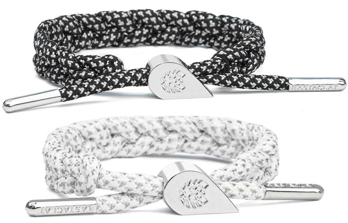 Rastaclat