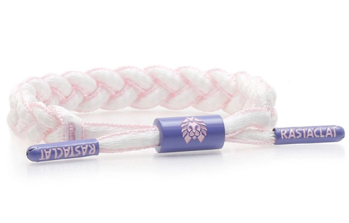 Rastaclat
