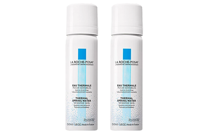 50ml*4
