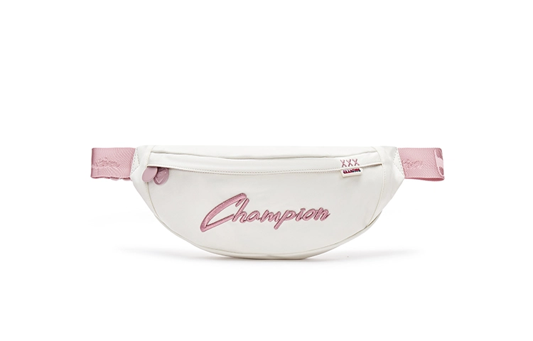 Champion Logo