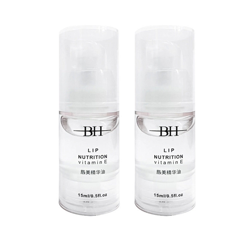 BH 15ml