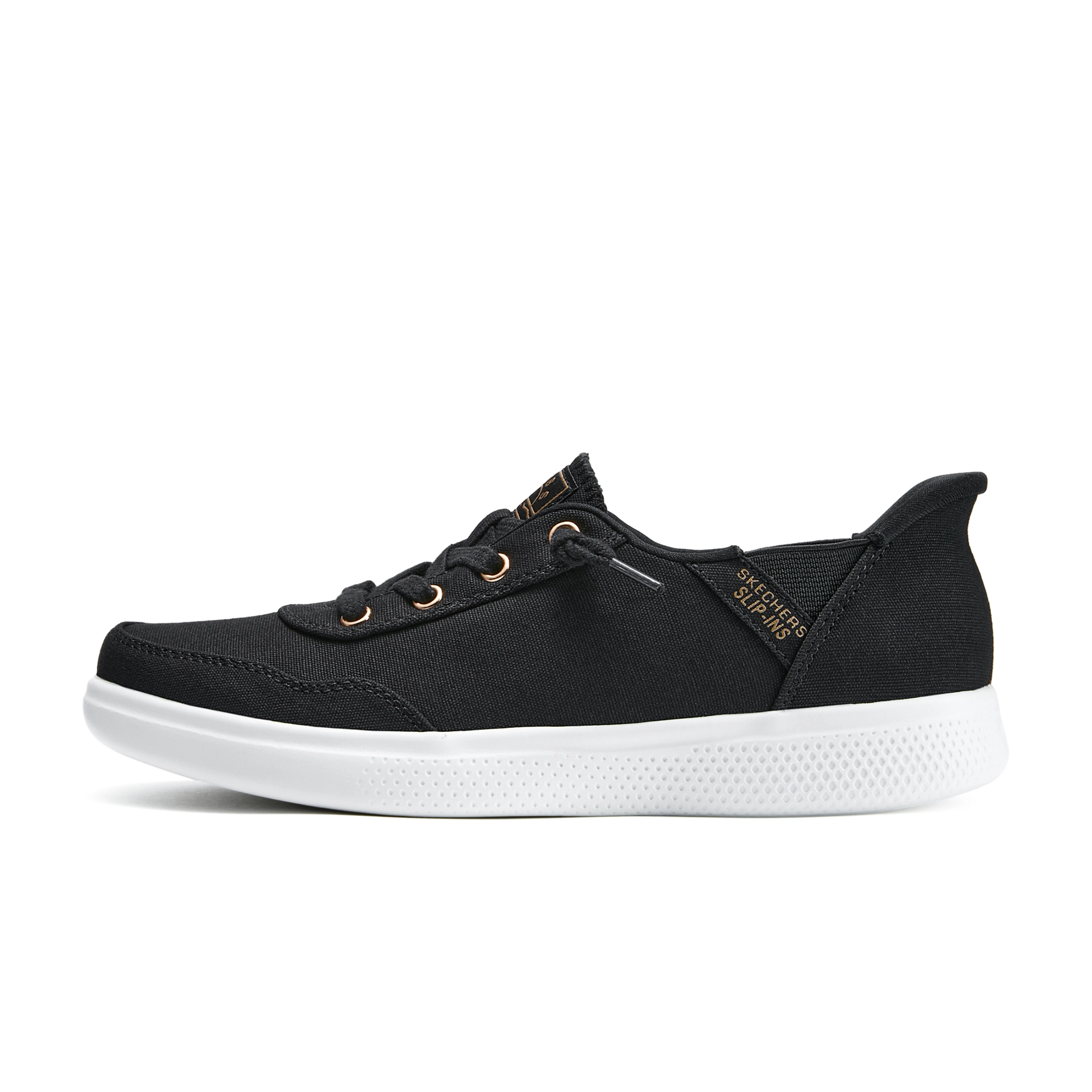 Skechers Slip-Ins