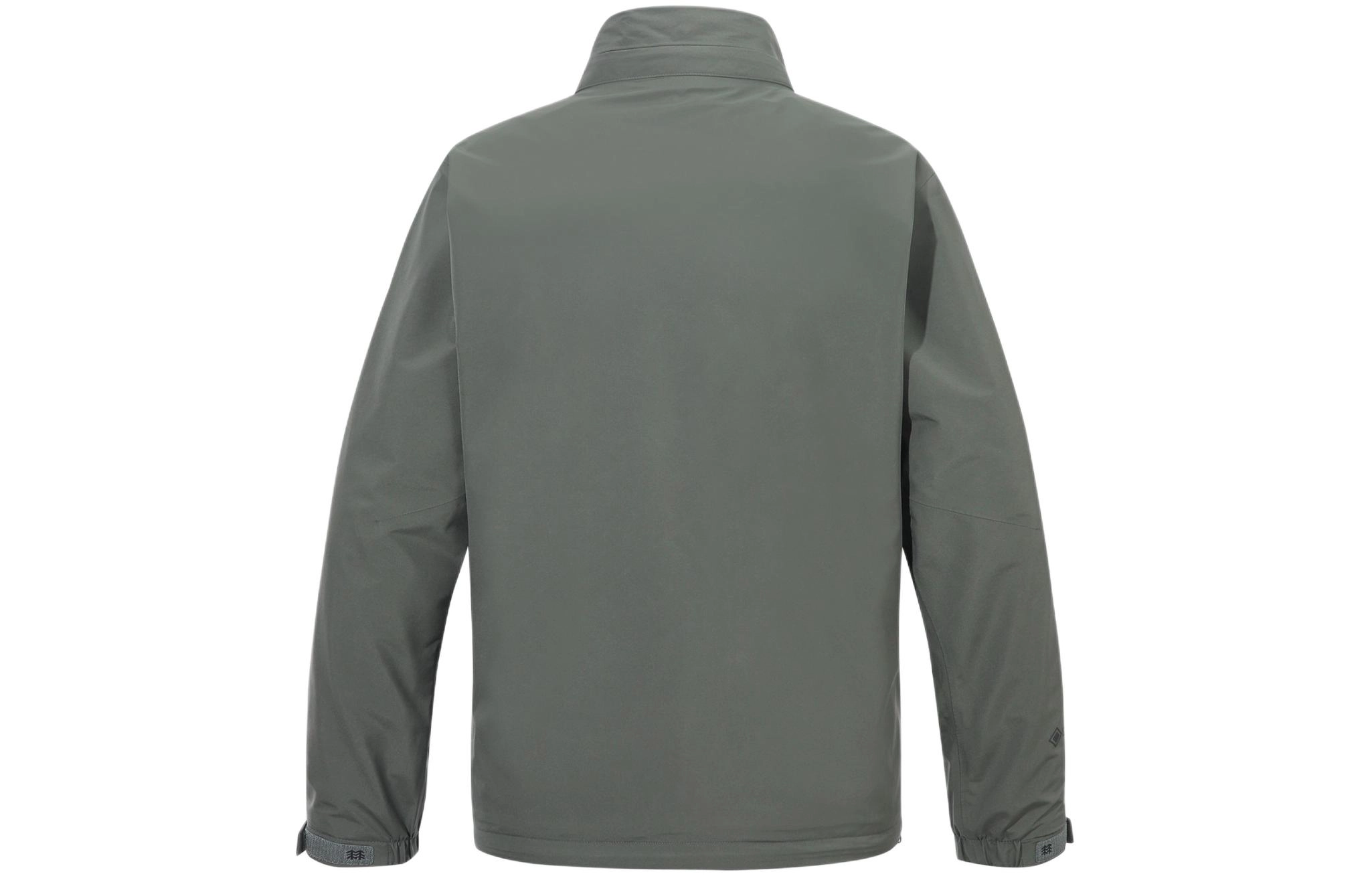 KOLON SPORT Gore-Tex 2L