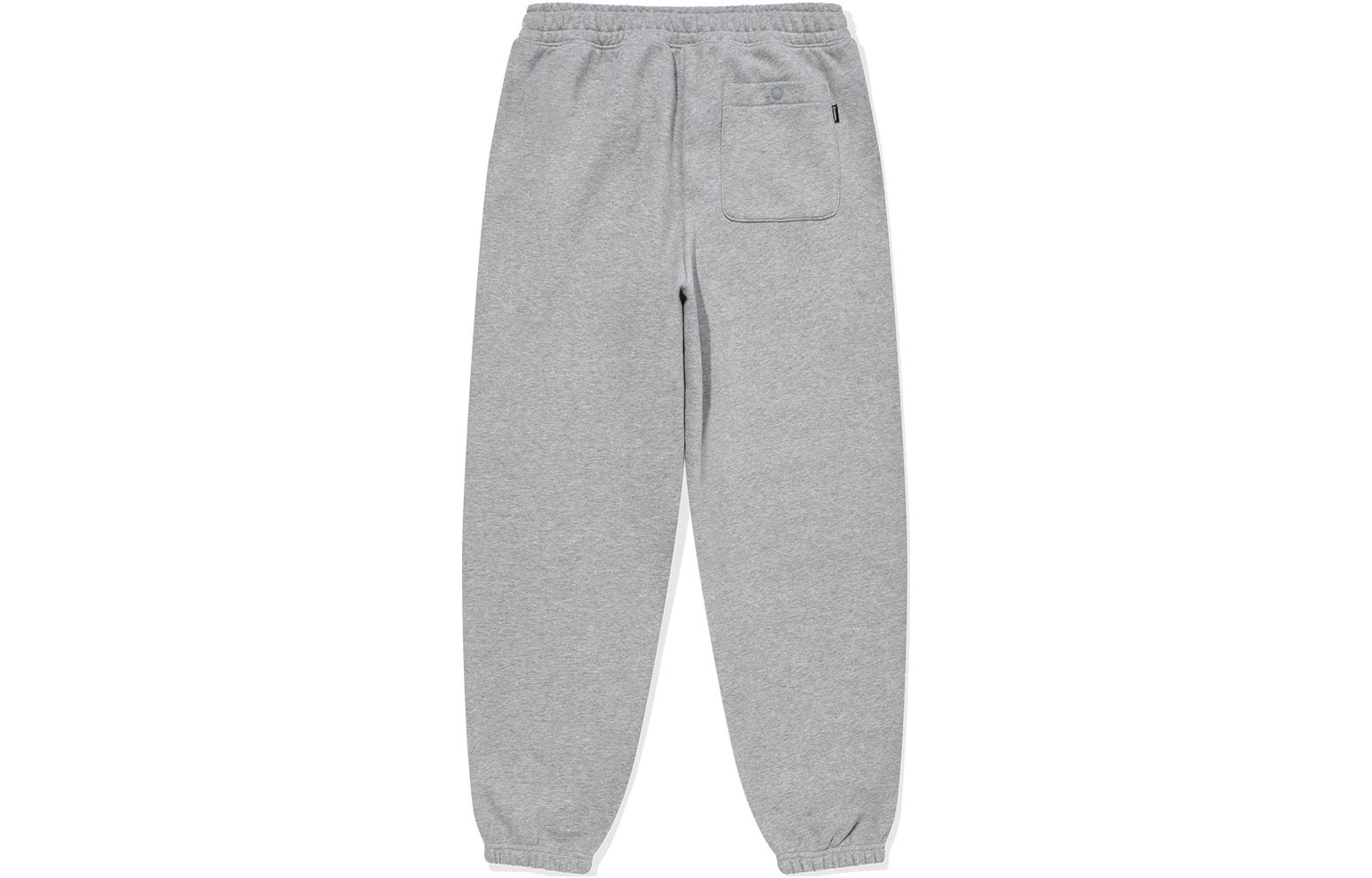 COVERNAT SS24
