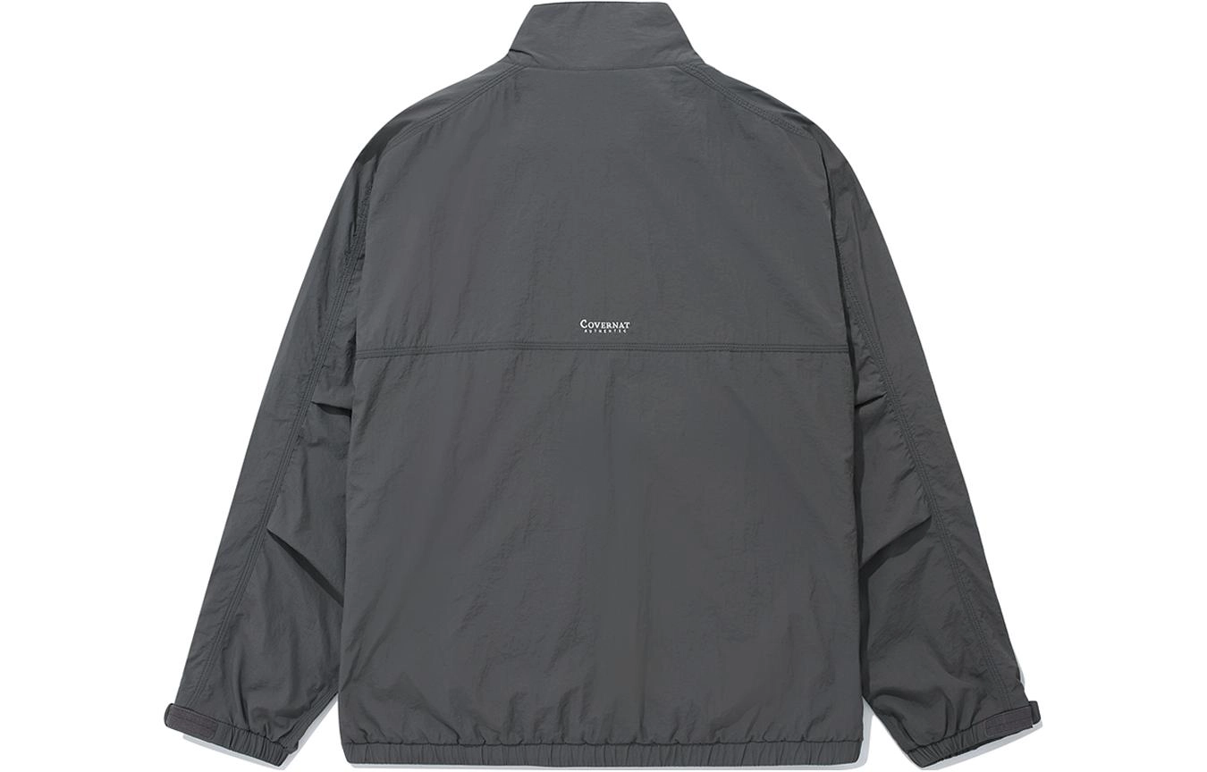COVERNAT SS24