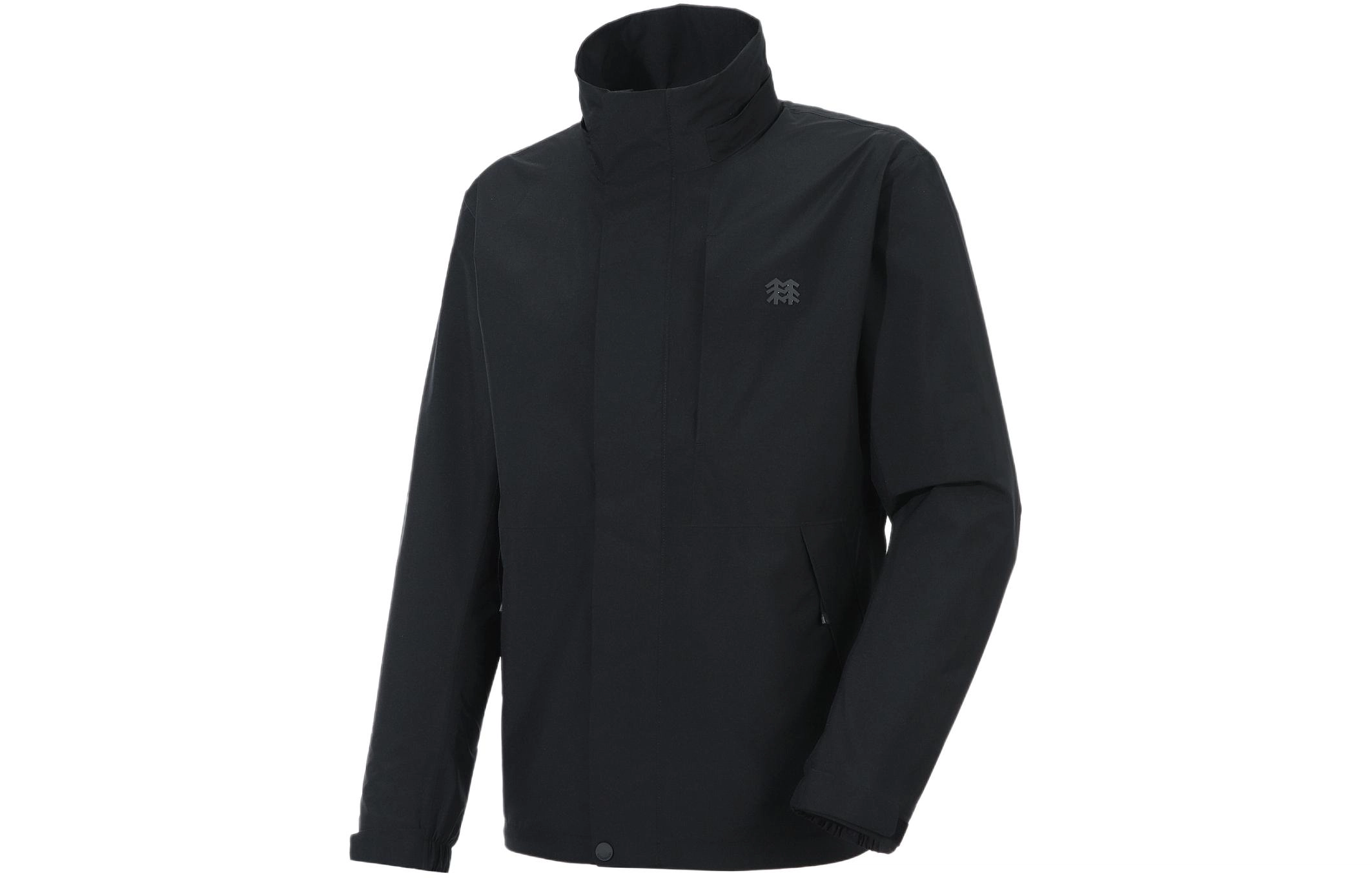 KOLON SPORT Gore-Tex 2L