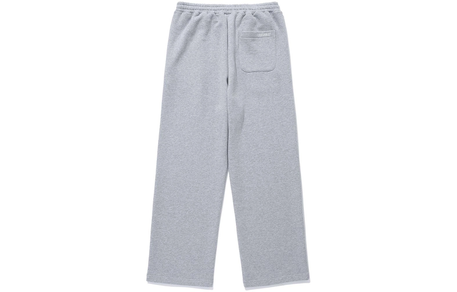 COVERNAT SS24