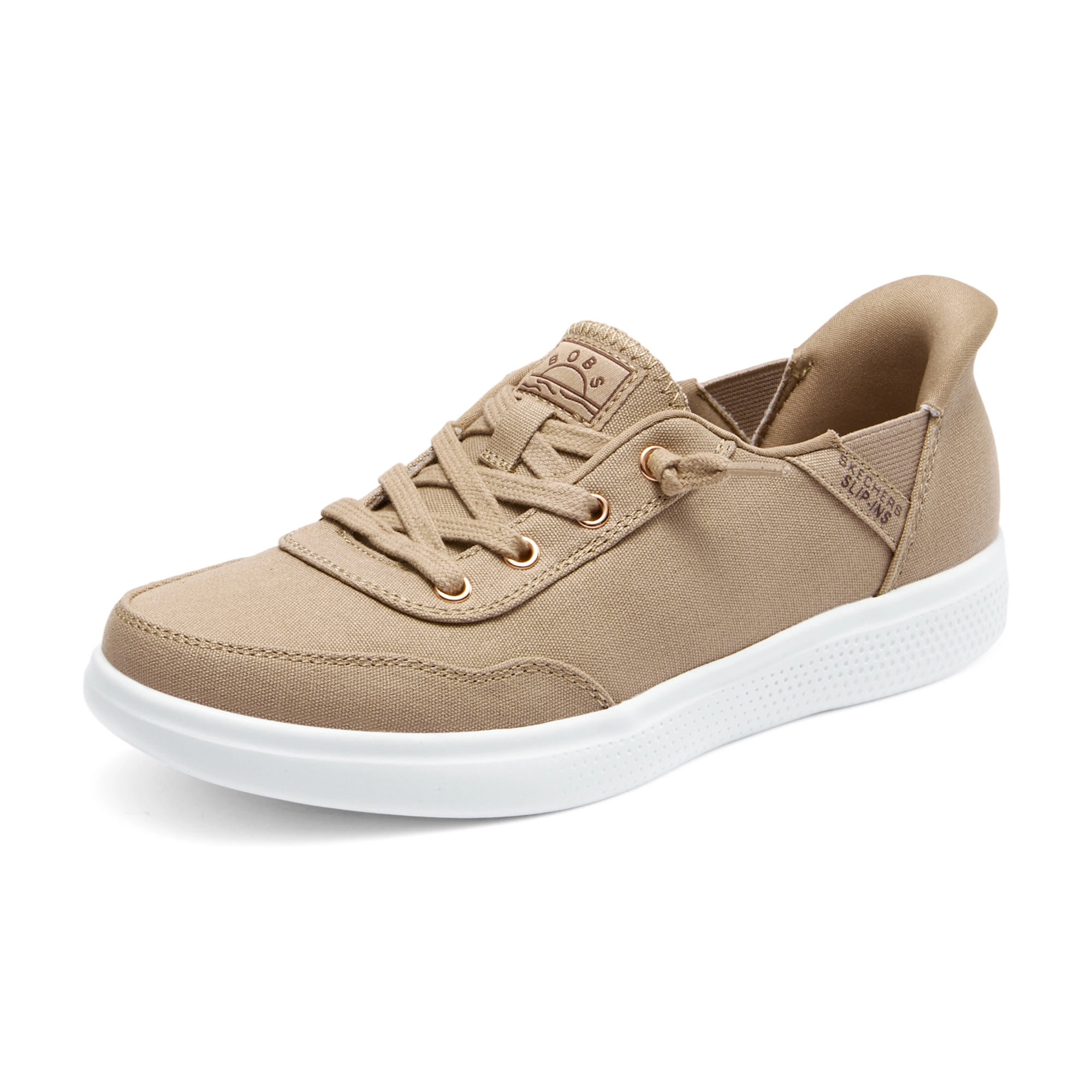 Skechers Slip ins Slip-Ins