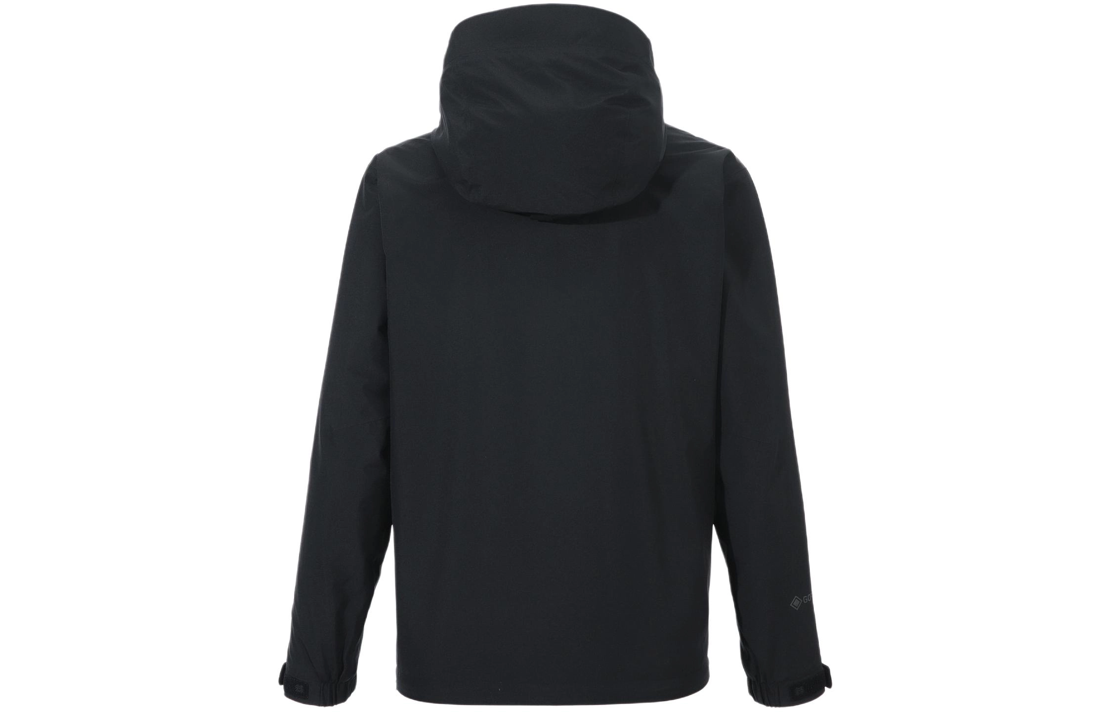 KOLON SPORT Gore-Tex 2L