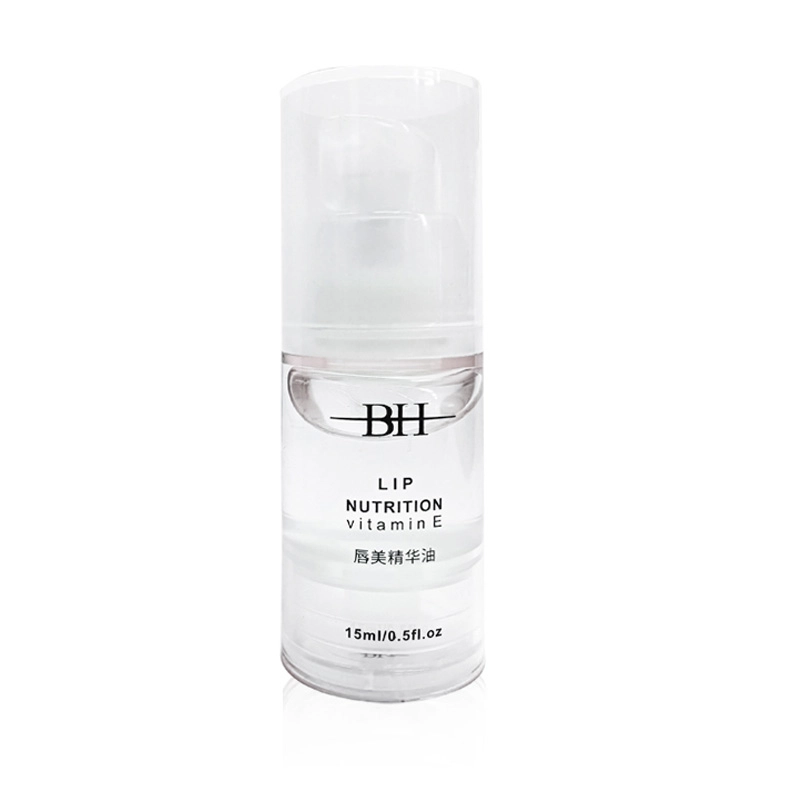 BH 15ml