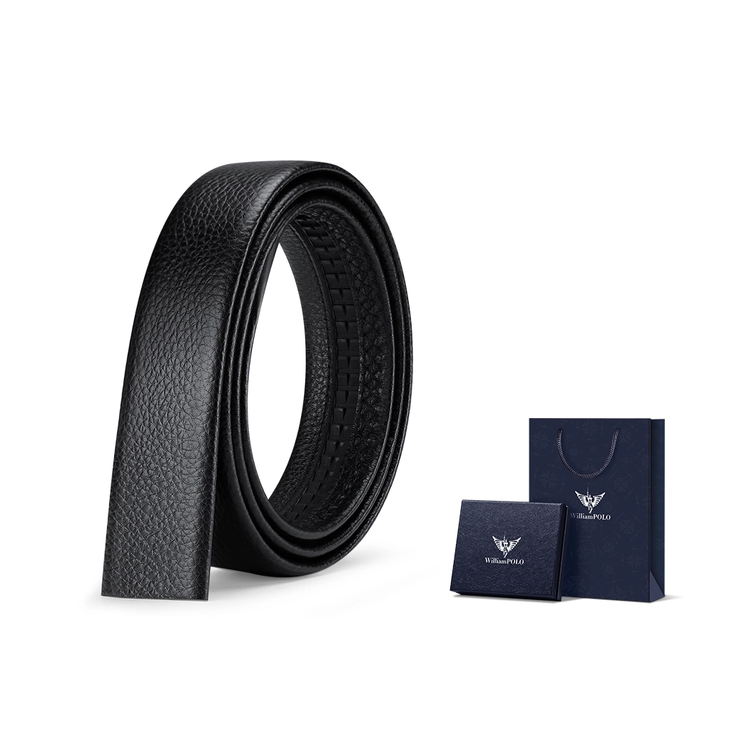 WilliamPOLO 3.5cm