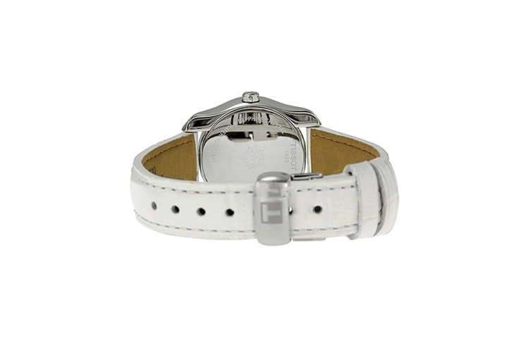 TISSOT 26mm T023.210.16.111.00