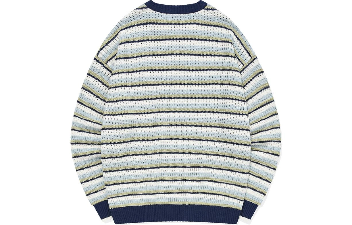 COVERNAT SS24