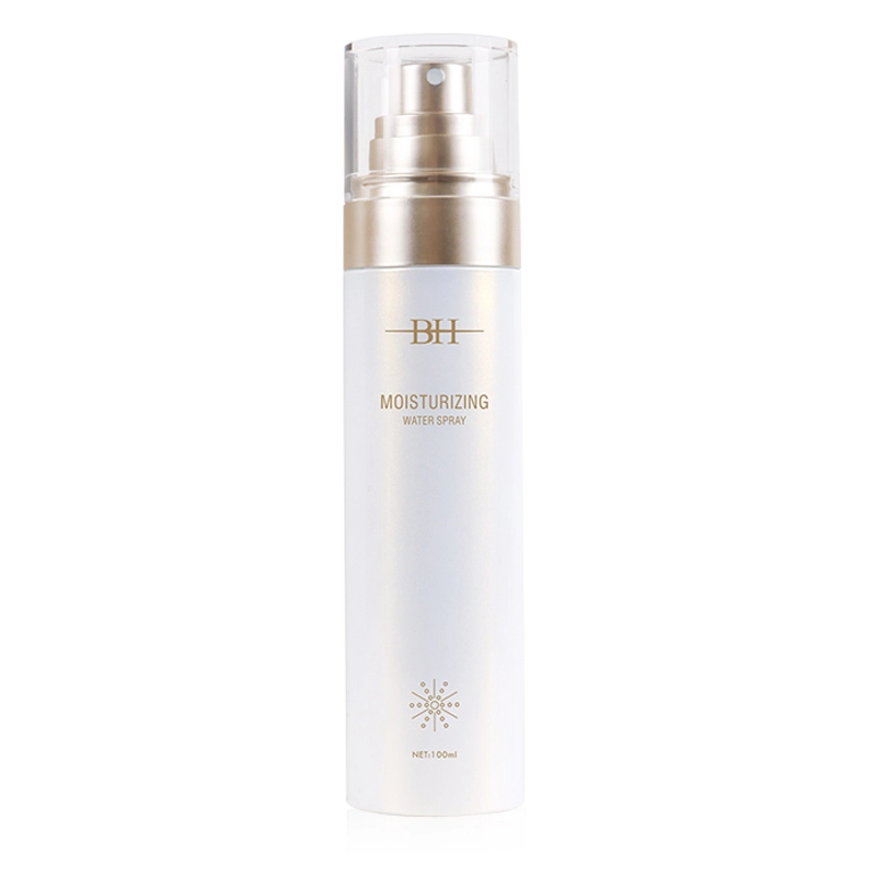 BH 120ml