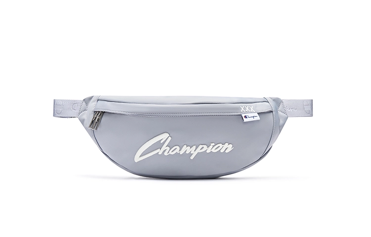 Champion Logo