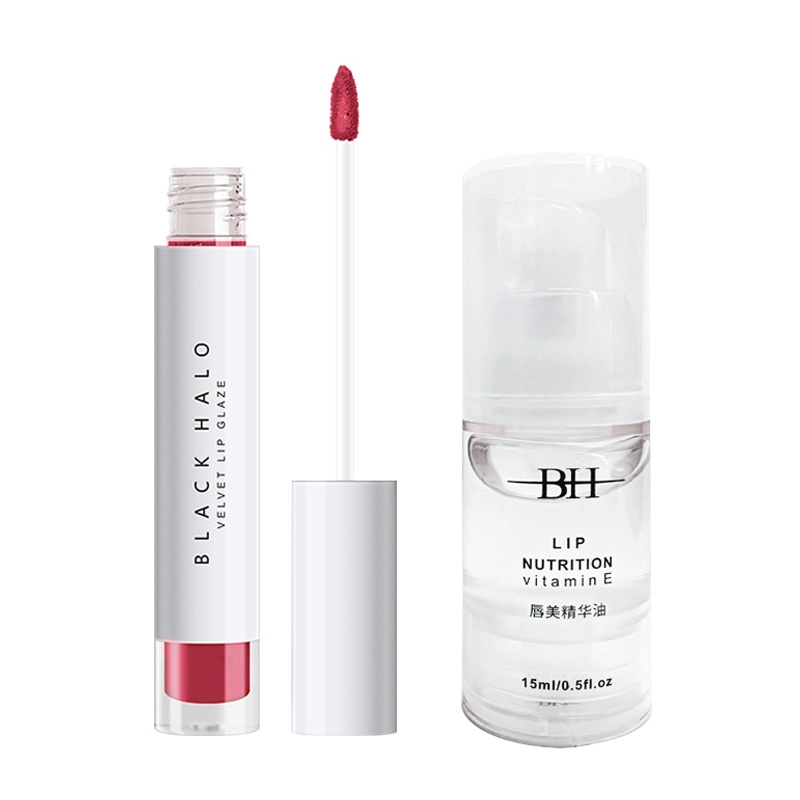 BH 3g+15ml