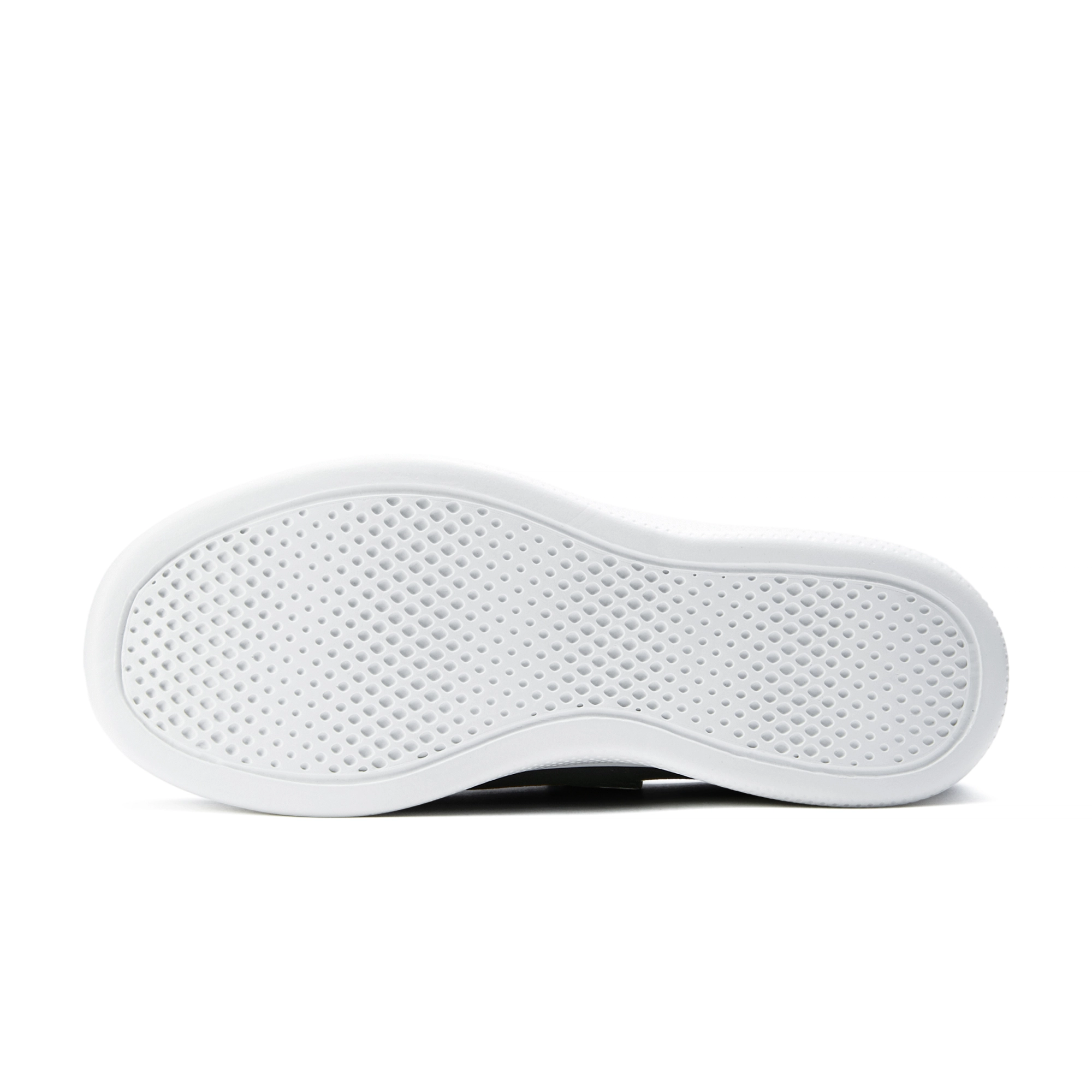 Skechers Slip-Ins