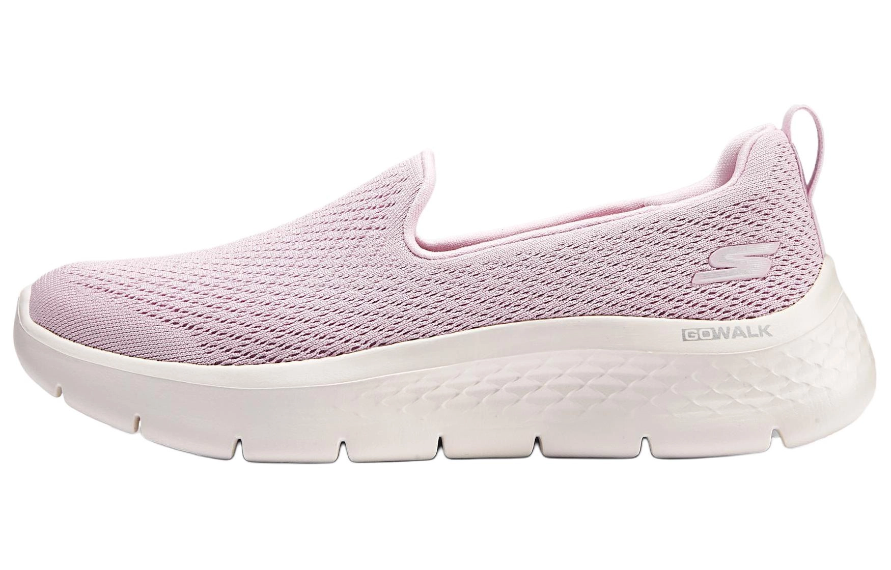 Skechers Go Walk Flex