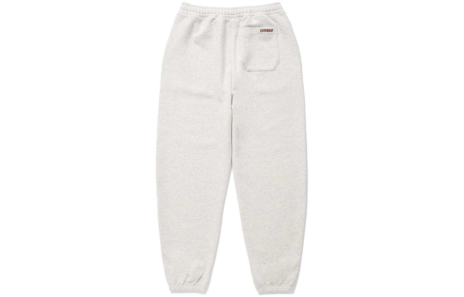 COVERNAT SS24