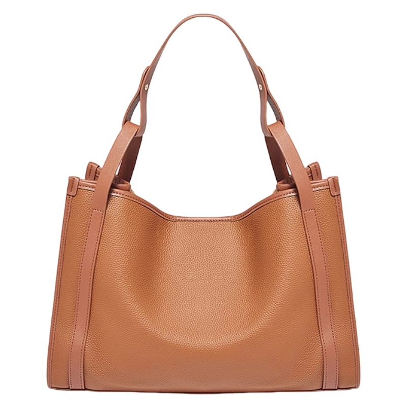 Marino Orlandi Tote