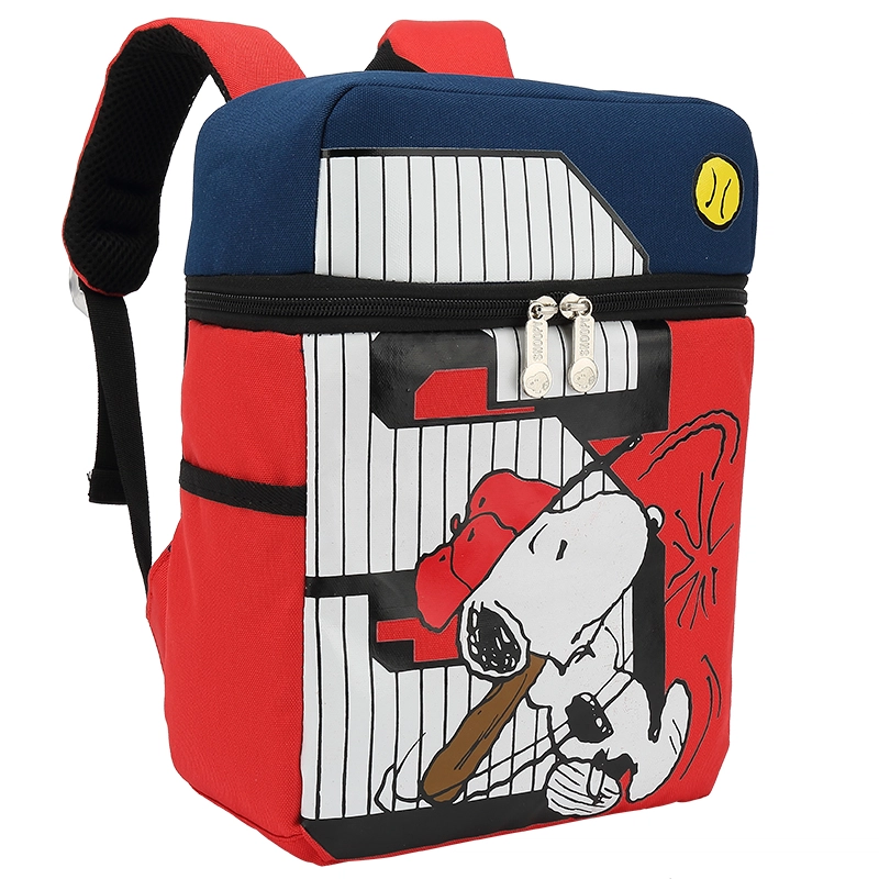 SNOOPY