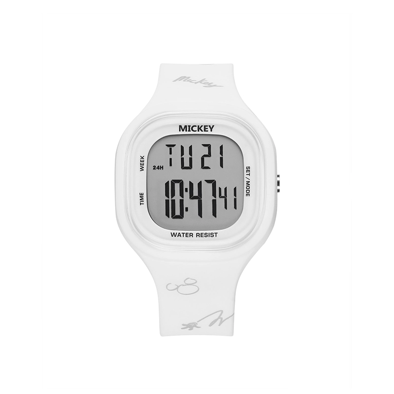 Disney MK-15261 EL