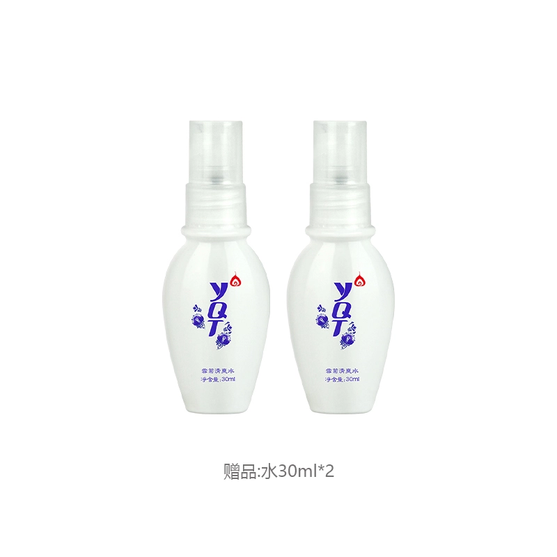 一清堂 雪菊清爽水祛痘控油补水保湿油性肌肤通用爽肤水 保湿祛痘控油