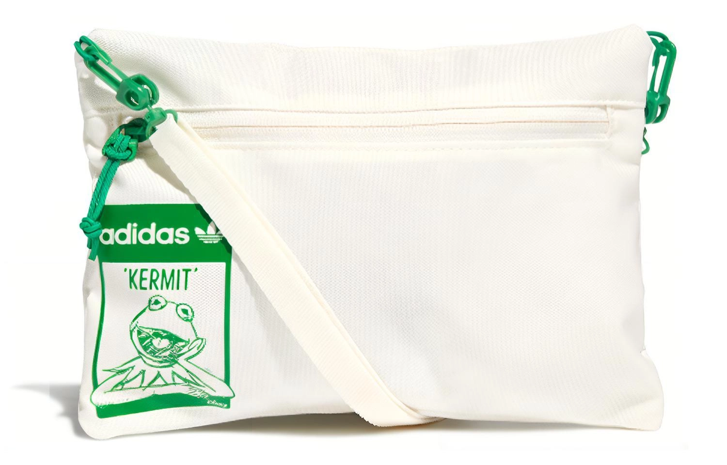 adidas originals x Disney