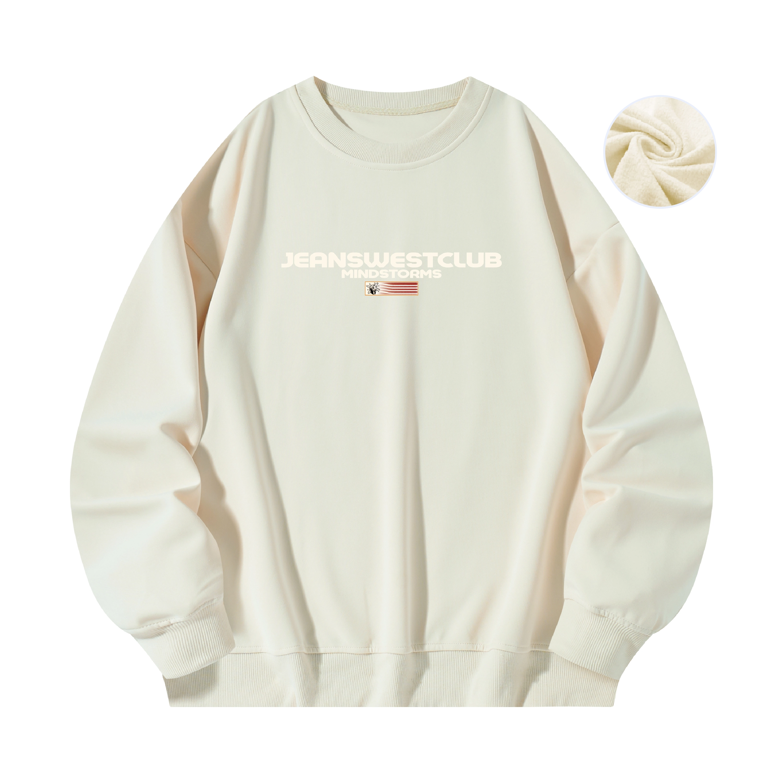 JEANSWEST CLUB