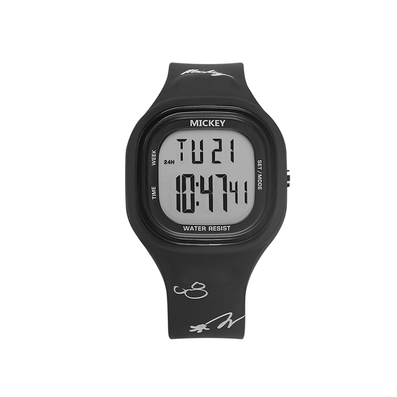 Disney MK-15261 EL