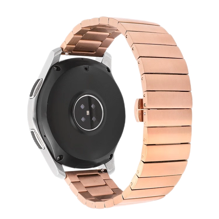 CHENSONG GT4GT3ECG3pro4146mm