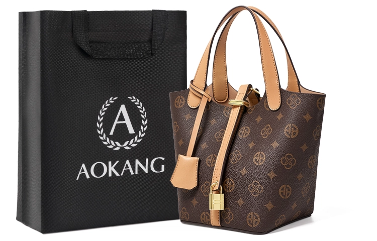 AOKANG PVC