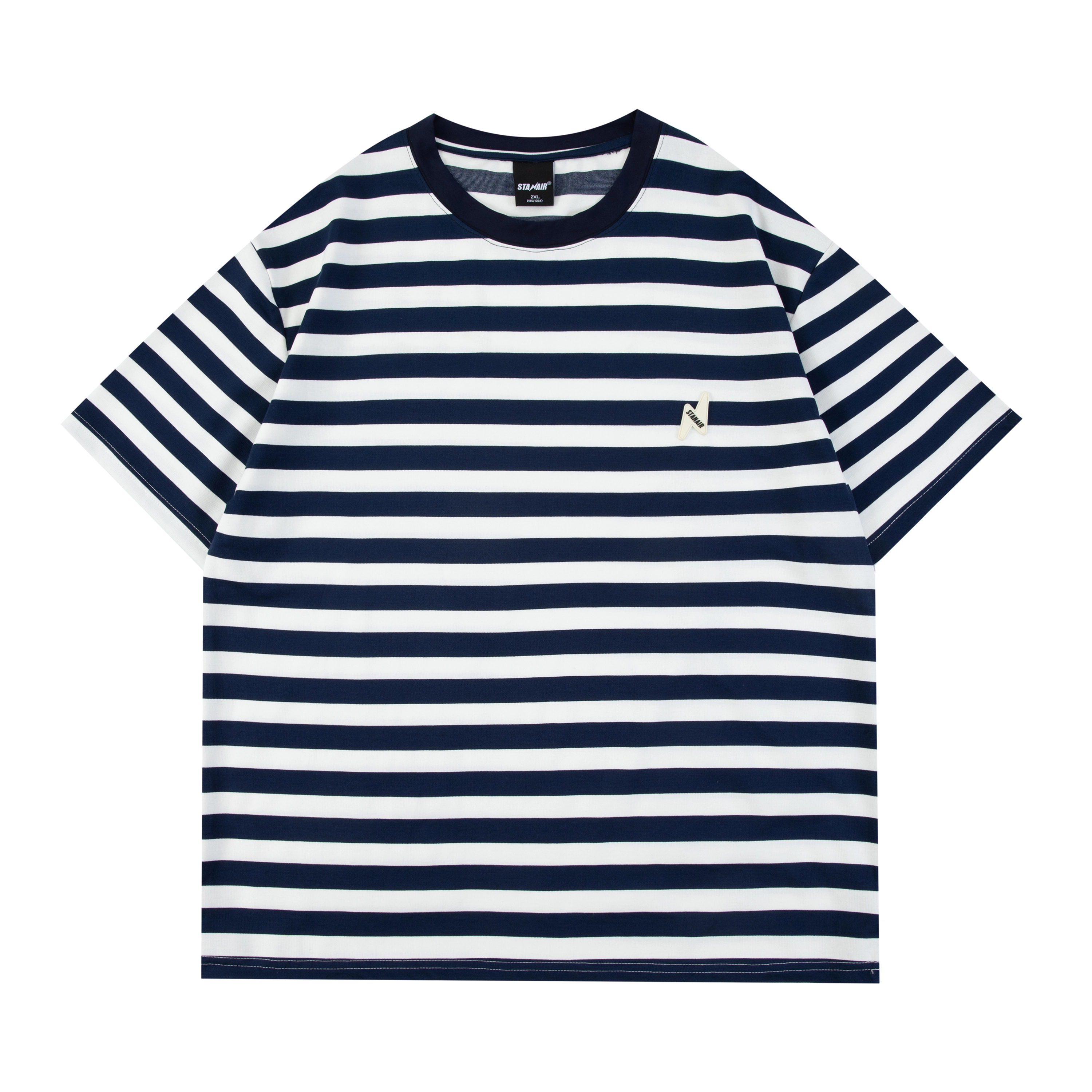 STANAIR T