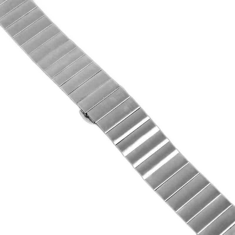 CHENSONG GT4GT3ECG3pro4146mm