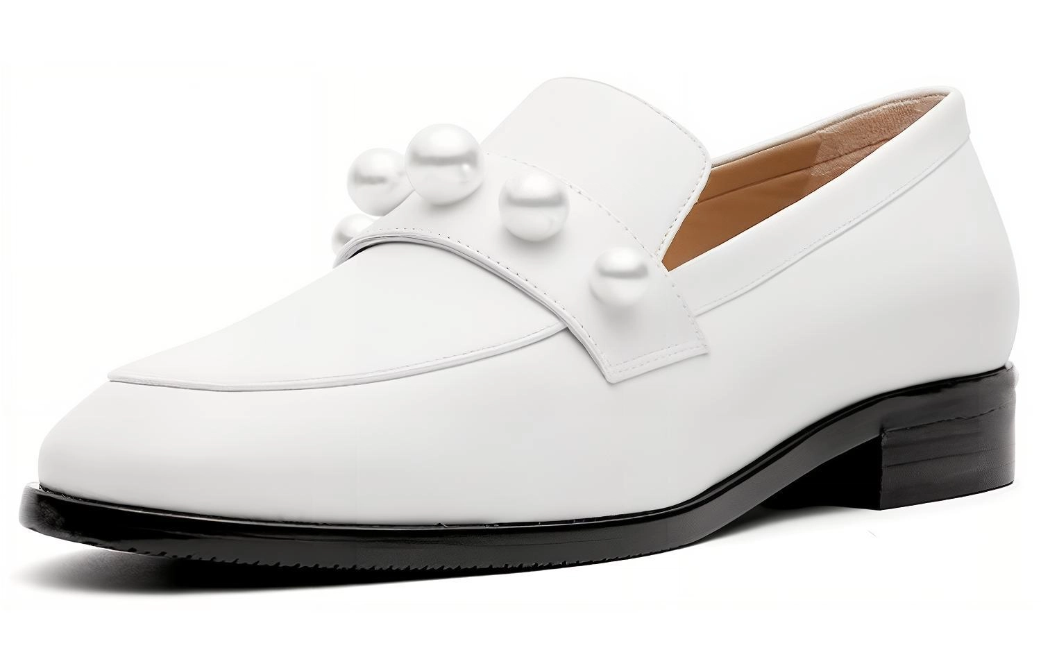 stuart weitzmanSW